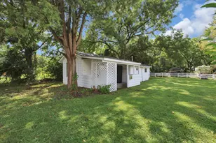 91 Robinwood Ave, Columbus, OH 43213 - Photo 56