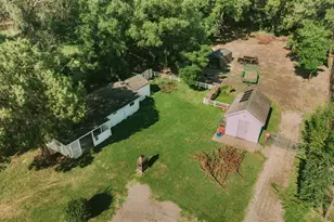 91 Robinwood Ave, Columbus, OH 43213 - Photo 4