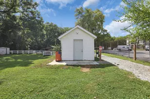 91 Robinwood Ave, Columbus, OH 43213 - Photo 76