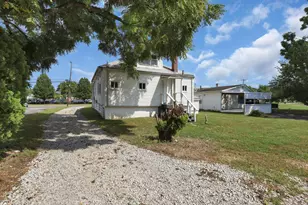 91 Robinwood Ave, Columbus, OH 43213 - Photo 6