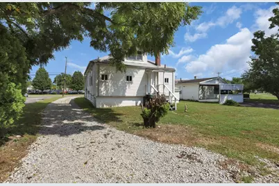 91 Robinwood Avenue, Columbus, OH 43213 - Photo 12