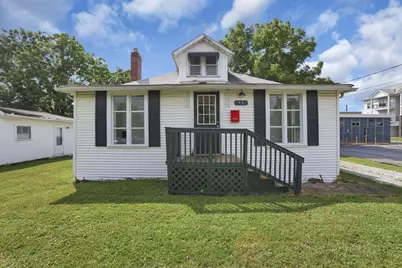 91 Robinwood Avenue, Columbus, OH 43213 - Photo 8
