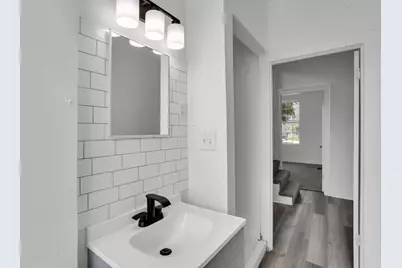 91 Robinwood Avenue, Columbus, OH 43213 - Photo 22