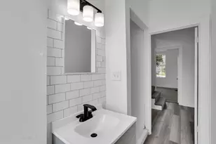 91 Robinwood Ave, Columbus, OH 43213 - Photo 22