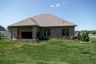9882 Saddle Creek Trail, Centerville, OH 45458 - Photo 52