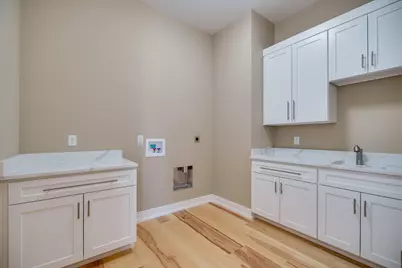 9882 Saddle Creek Trail, Centerville, OH 45458 - Photo 28