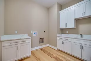 9882 Saddle Creek Trail, Centerville, OH 45458 - Photo 28