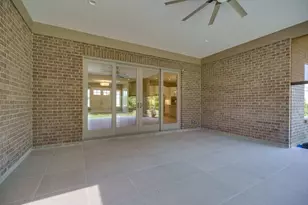 9882 Saddle Creek Trail, Centerville, OH 45458 - Photo 44