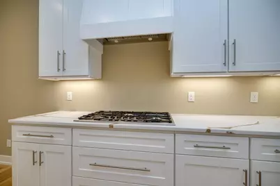9882 Saddle Creek Trail, Centerville, OH 45458 - Photo 18