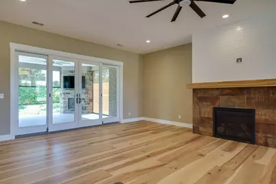 9882 Saddle Creek Trail, Centerville, OH 45458 - Photo 12