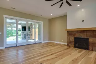9882 Saddle Creek Trail, Centerville, OH 45458 - Photo 12