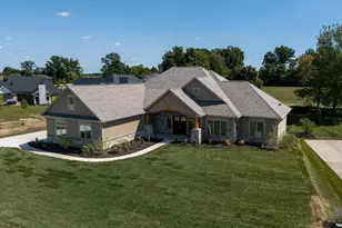 9882 Saddle Creek Trail, Centerville, OH 45458 - Photo 62