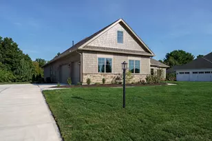 9882 Saddle Creek Trail, Centerville, OH 45458 - Photo 66