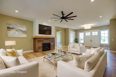 9882 Saddle Creek Trail, Centerville, OH 45458 - Photo 10