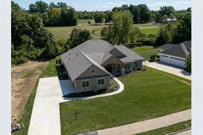 9882 Saddle Creek Trail, Centerville, OH 45458 - Photo 54
