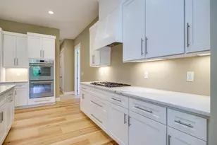 9882 Saddle Creek Trail, Centerville, OH 45458 - Photo 16