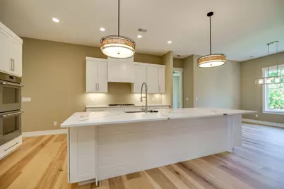 9882 Saddle Creek Trail, Centerville, OH 45458 - Photo 14