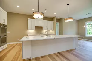 9882 Saddle Creek Trail, Centerville, OH 45458 - Photo 14