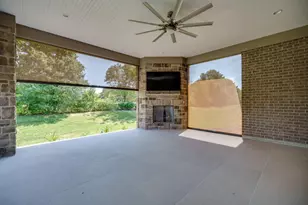 9882 Saddle Creek Trail, Centerville, OH 45458 - Photo 42