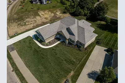 9882 Saddle Creek Trail, Centerville, OH 45458 - Photo 60