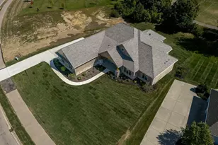 9882 Saddle Creek Trail, Centerville, OH 45458 - Photo 60