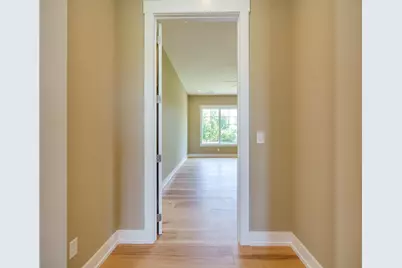 9882 Saddle Creek Trail, Centerville, OH 45458 - Photo 32