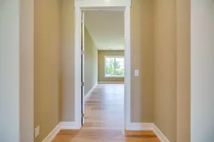 9882 Saddle Creek Trail, Centerville, OH 45458 - Photo 32