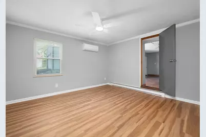 2731 Sandusky Street, Grove City, OH 43123 - Photo 22