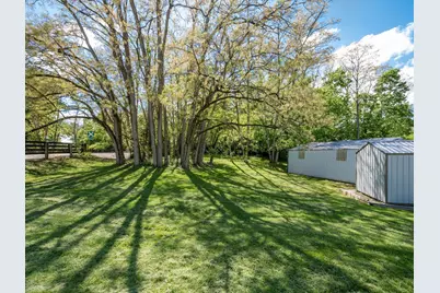 2731 Sandusky Street, Grove City, OH 43123 - Photo 38