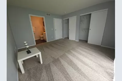 6738 Axtel Drive #10E, Canal Winchester, OH 43110 - Photo 30