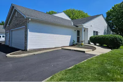 6738 Axtel Drive #10E, Canal Winchester, OH 43110 - Photo 2