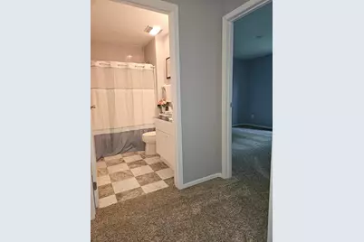 6738 Axtel Drive #10E, Canal Winchester, OH 43110 - Photo 36