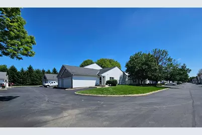 6738 Axtel Drive #10E, Canal Winchester, OH 43110 - Photo 48