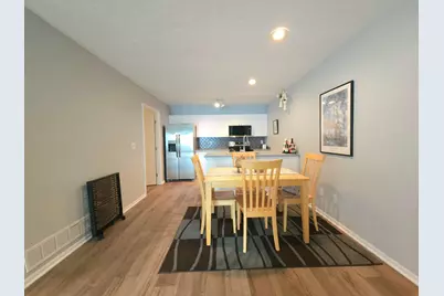 6738 Axtel Drive #10E, Canal Winchester, OH 43110 - Photo 10