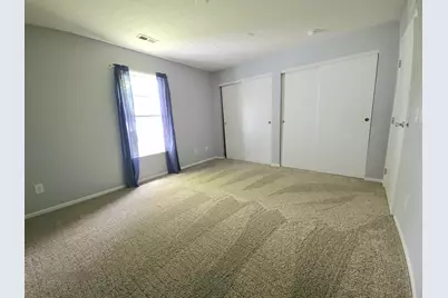 6738 Axtel Drive #10E, Canal Winchester, OH 43110 - Photo 38