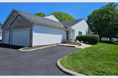 6738 Axtel Drive #10E, Canal Winchester, OH 43110 - Photo 52