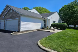 6738 Axtel Dr, Canal Winchester, OH 43110 - Photo 52
