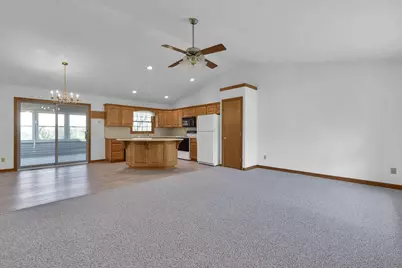 29 Longitude Drive, Mount Vernon, OH 43050 - Photo 4