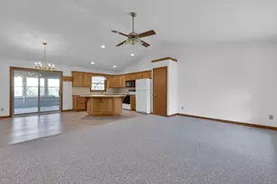 29 Longitude Dr, Mount Vernon, OH 43050 - Photo 4
