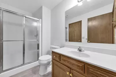 29 Longitude Drive, Mount Vernon, OH 43050 - Photo 12