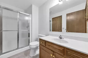 29 Longitude Dr, Mount Vernon, OH 43050 - Photo 12