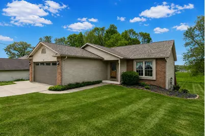 29 Longitude Drive, Mount Vernon, OH 43050 - Photo 2