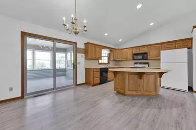 29 Longitude Drive, Mount Vernon, OH 43050 - Photo 6