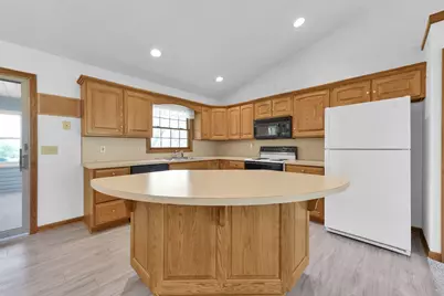 29 Longitude Drive, Mount Vernon, OH 43050 - Photo 8