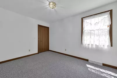 29 Longitude Drive, Mount Vernon, OH 43050 - Photo 14