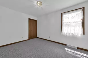 29 Longitude Dr, Mount Vernon, OH 43050 - Photo 14
