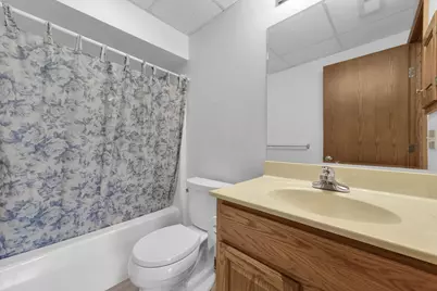 29 Longitude Drive, Mount Vernon, OH 43050 - Photo 18