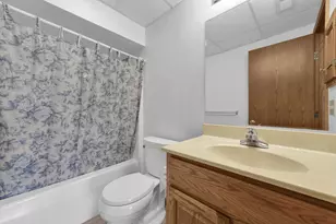 29 Longitude Dr, Mount Vernon, OH 43050 - Photo 18