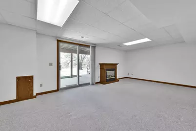 29 Longitude Drive, Mount Vernon, OH 43050 - Photo 16