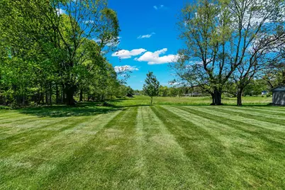 29 Longitude Drive, Mount Vernon, OH 43050 - Photo 26